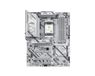 Msi Mag B850 Gaming Plus Max Moederbord