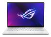 ASUS ROG Zephyrus G14 GA403UV-QS026W Laptop