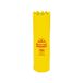 Starrett DCH0034 19 mm BI METALL DEEPCUT gatenzagen