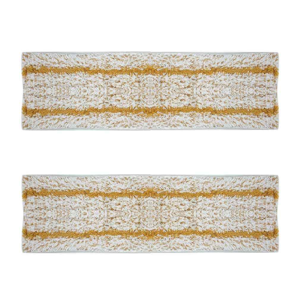 Polti PAEU0354 - Stoomreiniger Accessoire - Multi