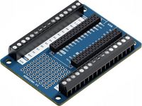 Arduino ASX00037-3P Adapter ASX00037-3P Nano