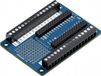 Arduino ASX00037-3P Adapter ASX00037-3P Nano