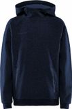 Craft CORE Soul Hood Sweatshirt Jr