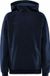 Craft CORE Soul Hood Sweatshirt Jr