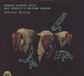 Sonic Rendezvous Andreas Schaerer meets ARTE Quartet - Perpetual Delirium (2 CD)