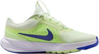 Nike Star Runner 5 HF7005-700 Kinder sneakers Unisex Lage sneakers Synthetisch Rubber Veelkleurig