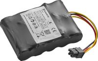 GARDENA Accu Li-ion 18V voor robotmaaiers