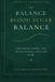The Libri GmbH The Blood Sugar Balance Book