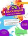 Ok Glockenspiel - Band 1: Glockenspielschule für Kinder
