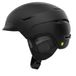 Giro Snow Tor Spherical Helm