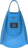 Speedo Speedo zwemvlies super blauw