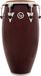 Latin Percussion LP Classic Top-Tuning 11" Quinto - Donker Hout/Chroom