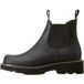 Ariat Bottines femme Fatbaby Twin Gore