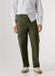 Pepe Jeans Normale Cargo Broek Groen