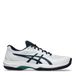 ASICS Game Ff Sneakers pour hommes