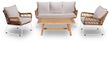 Your Own Living Verena Loungeset