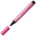 STABILO Pen 68 MAX Viltstift - Heliotrope