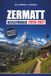 Zermatt Reiseführer 2026-2027: Wanderwege, Seilbahnrouten und Matterhorn-Ausblicke mit saisonalen Tipps für Erstbesucher