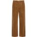 Casual Friday Pantalon Casual Friday CFAmundsen