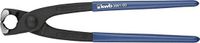 KWB Moniertang 220mm