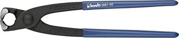 KWB Moniertang 220mm