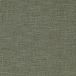 Same Forest Material Samples Échantillon textile 6677