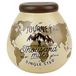 Pot Of Dreams Adventure Globe Money Pot