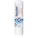 Bepanthen BAYER CONSUMER CARE Bepanthen DERMA Lip stain 4.5 gr