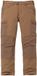 Carhartt Pantalon Slim Straight Baltimore - Taille 36/32