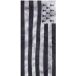 Buff Tour de cou original Drapeau Breton