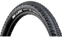 Massi Avalanche Flexible 29´´ X 2.10 Mtb-band Zwart