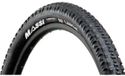 Massi Avalanche Flexible 29´´ X 2.10 Mtb-band Zwart