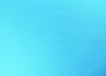 Maildor by Clairefontaine 455357C - Pakket van 25 Vellen Gekleurd 50x65cm