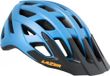 Lazer Roller Fietshelm Blauw Unisex Volwassenen 58-61 cm