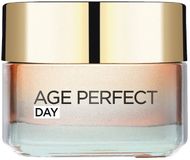 L'Oréal Paris L'Oréal Age Perfect Rosy Glow Dagcreme - 50 ml