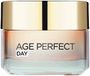 L'Oréal Paris L'Oréal Age Perfect Rosy Glow Dagcreme - 50 ml
