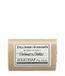 Zielinski & Rozen Oakmoss, Amber bloc de savon