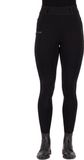 Bert-janssen IRH Riding tights Comfi Sparks Winter FullGrip