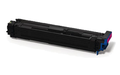Oki 45103714 - Printer drum - Zwart