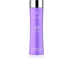 Alterna Caviar Anti-Frizz Conditioner 250ml - Conditioner voor ieder haartype