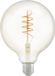 Merkloos EGLO Ledlamp amber 2200K E27