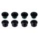 TRUVATIV boulon de plateau 1sp eagle e-mtb acier