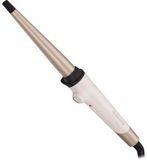 Remington CI4740 Styling Brush Beige