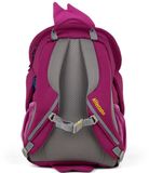 Affenzahn Large Friend Backpack bird