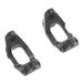 Axial AXIC1515 accessoires, hardware en gereedschap, meerkleurig