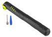 CARMOTION Mini-handpomp 205 mm met fietshouder, max. 8 bar / 120 psi