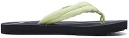 Puma Epic Flip V3 Ps Pantoufles Jaune EU 33 Enfants