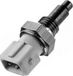 MEYLE Sonde de température, liquide de refroidissement pour HONDA: CR-V, Civic, Jazz, Accord, Legend, FR-V (Ref: 31-14 821 0000)