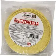 Rob'S Essentials Tortilla Mais Consenza 181g