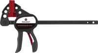 TOOLCRAFT 1574784 Eenhandsklem